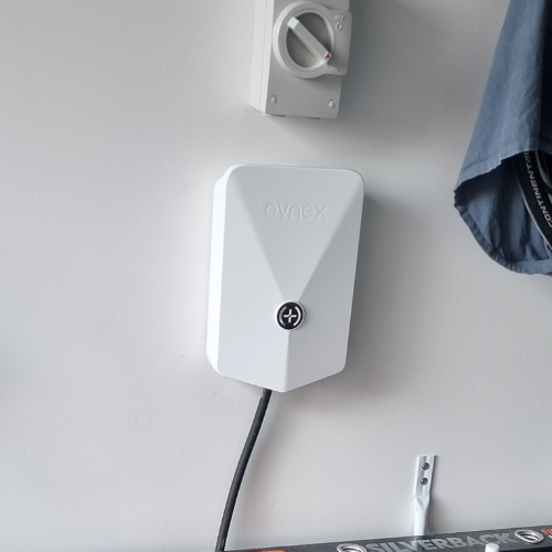 STRATEGIC ELECTRICAL