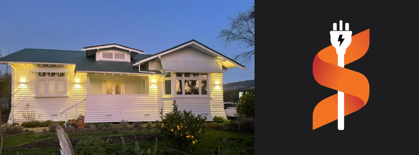 electrician Christchurch trusted